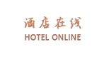 南宁湘桂国际大酒店